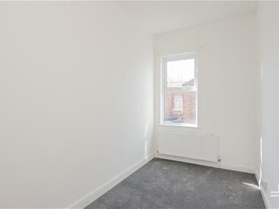Picture 24
